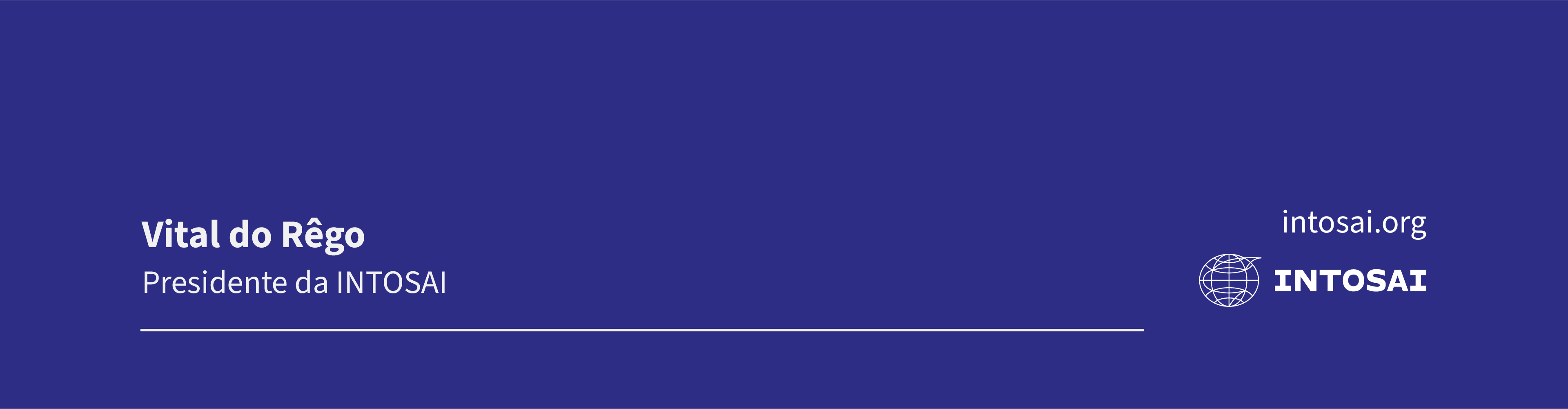 rodape-PT-1_1920x500px_2x _2_.png